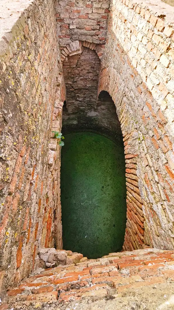 Terreni e lotti in vendita a La Hispanidad - Verdeluz, imagen 34