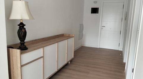 Foto 5 de Pis de lloguer a Avenida Ángel Romero, 8, Villa Ascensión - El Perú - Cruz del Señor,  Santa Cruz de Tenerife Capital