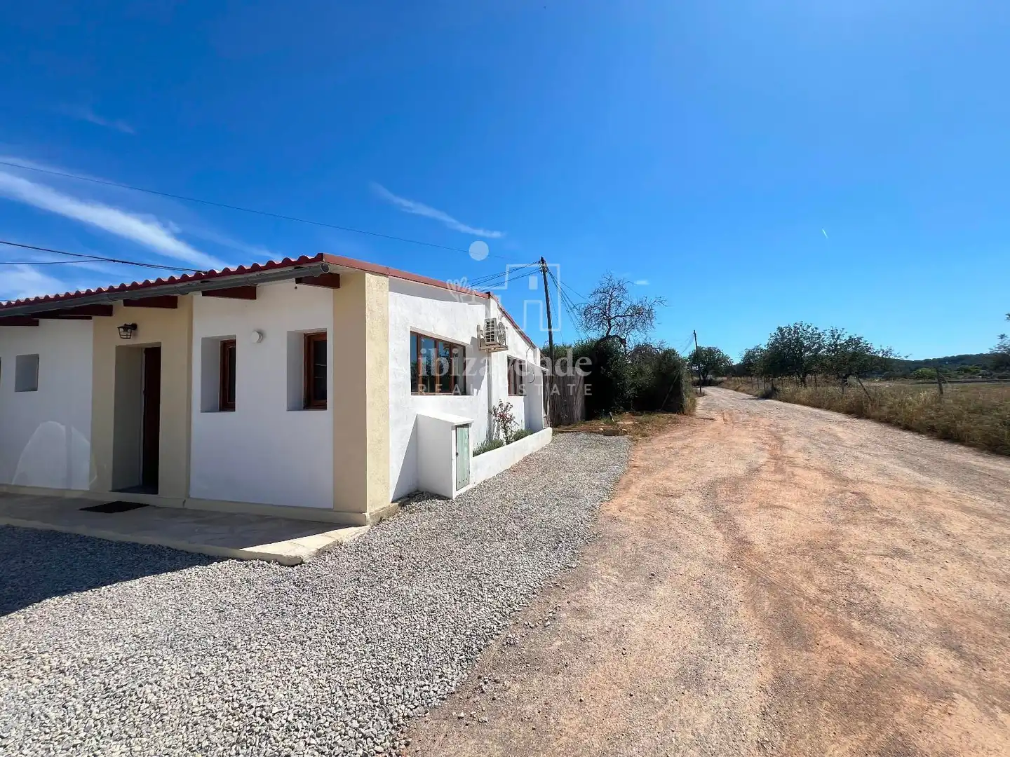 Casa en alquiler en Diseminado P 14, imagen 26
