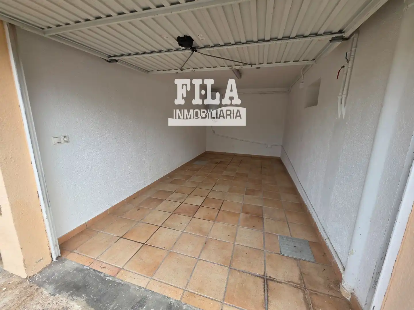 Casa adosada en venda en Els Munts