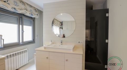 Photo 5 of Houses for sale in Foz - Cl Mar, del, 1, Foz, Lugo