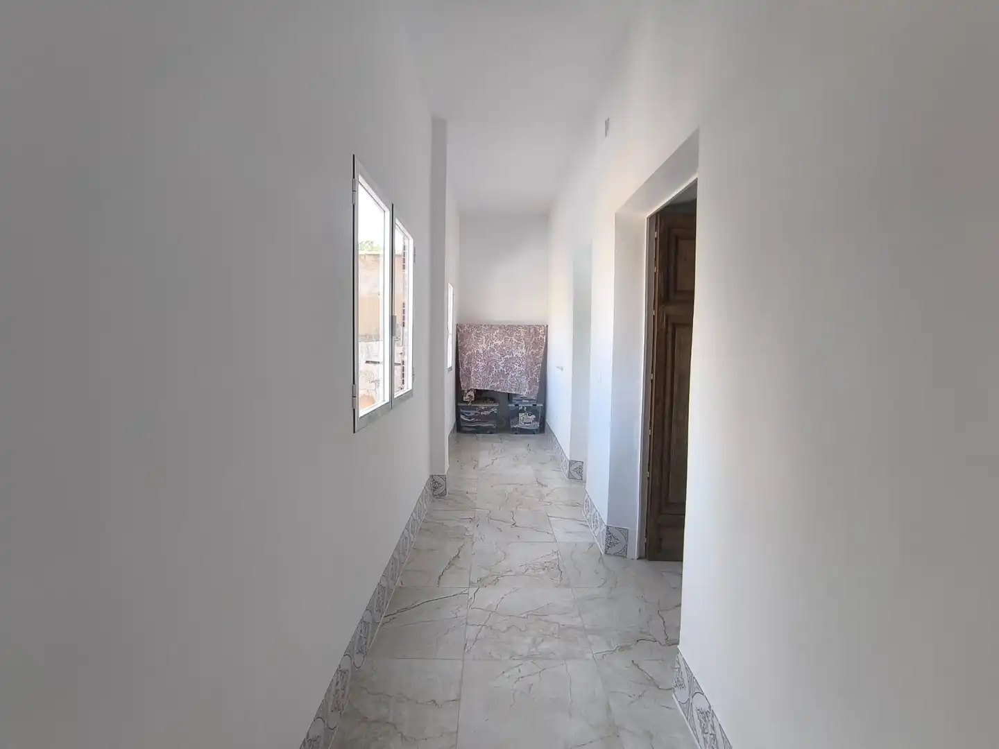 Local comercial en venda a El Pinós / Pinoso, imagen 19