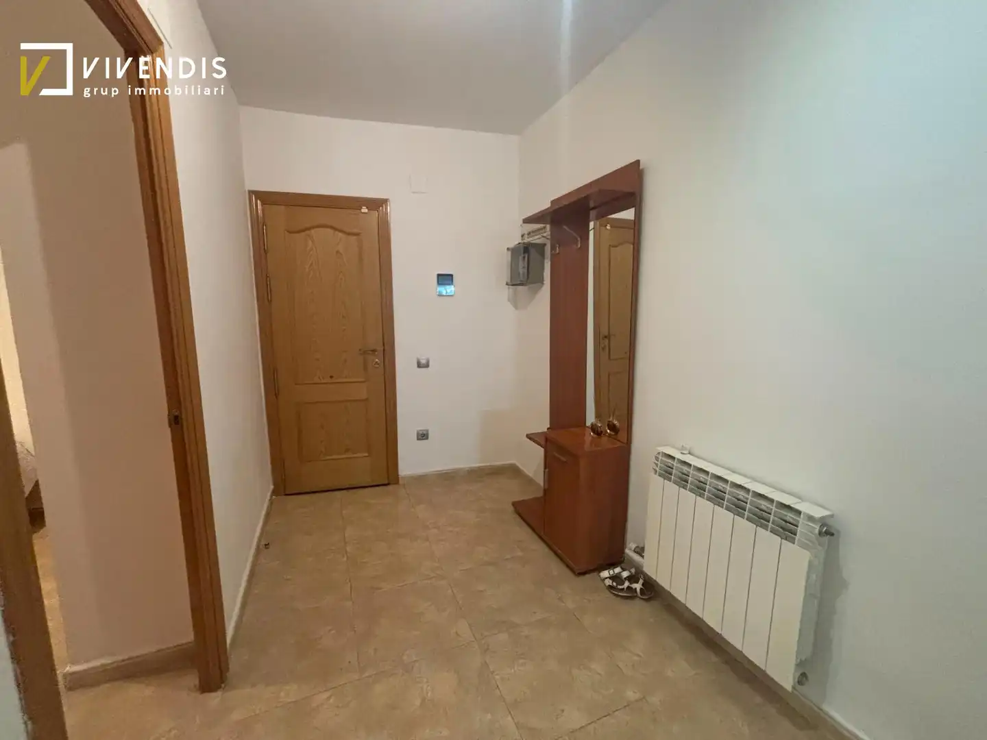 Appartamento con terrazza in vendita a Calle CRONISTA MUNTANER, imagen 21