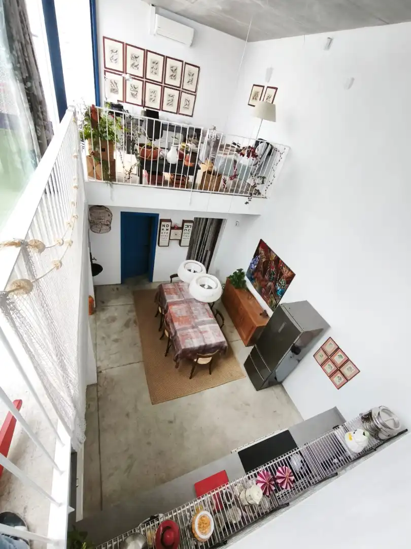Detached homes for sale in Las Palmas de Gran Canaria  with Air Conditioner, Terrace and Furnished