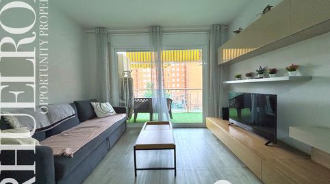 APARTAMENTO CON LICENCIA TURÍSTICA, PISCINA Y A SOLO 300 METROS DE LA PLAYA EN SANTA SUSANNA, imatge 2