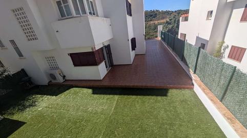 Photo 5 of Flat for sale in Avenida del Golf, 8, La Alcaidesa, Cádiz