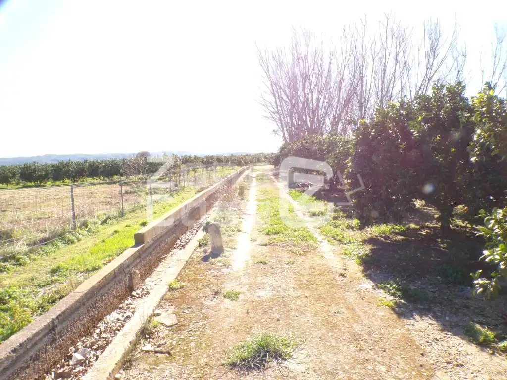 Maison rustique à vendre à Partida Torreta La, imagen 4