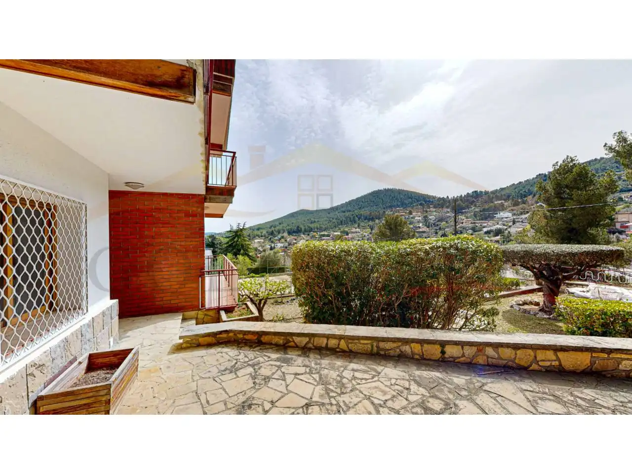 Maison avec piscine à vendre à Calle Unió 14, imagen 105