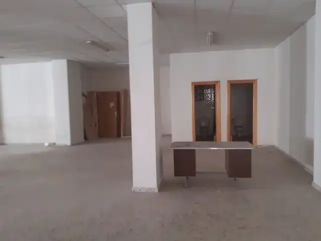 Local comercial de lloguer a Novelda, imagen 8