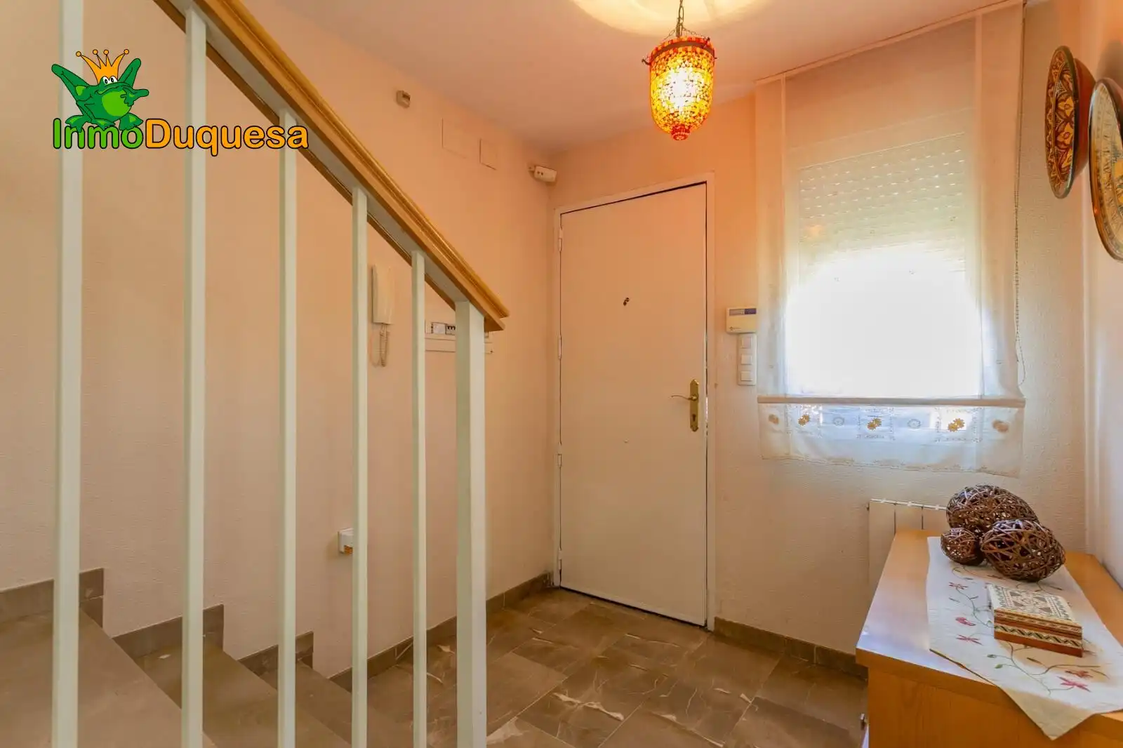 Casa a schiera in vendita a Chana, imagen 7