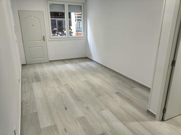 Erdgeschosswohnung zum Verkauf in Calle de los Naranjos