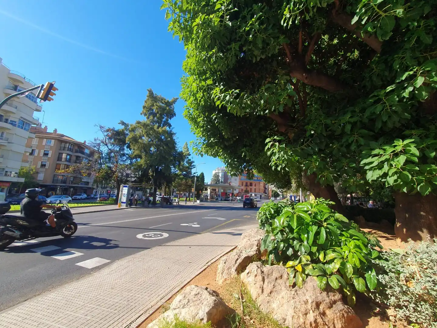 Flat for sale in Ponent, imagen 7