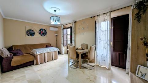 Foto 4 de Pis en venda a Loja, Granada