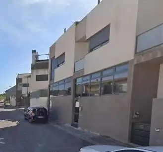 Casa in vendita a Esquivias, imagen 3