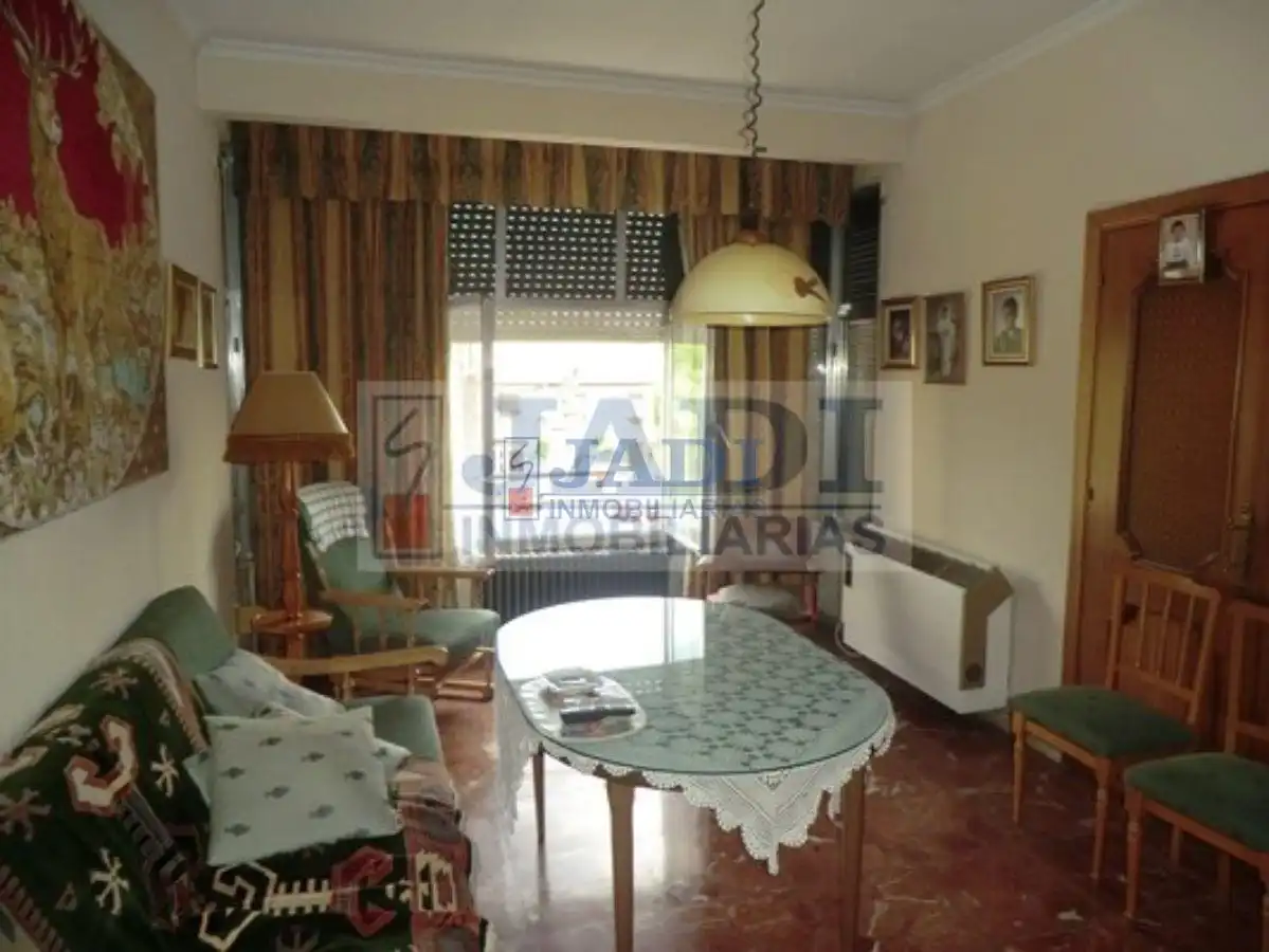 Casa in vendita a Valdepeñas, imagen 11