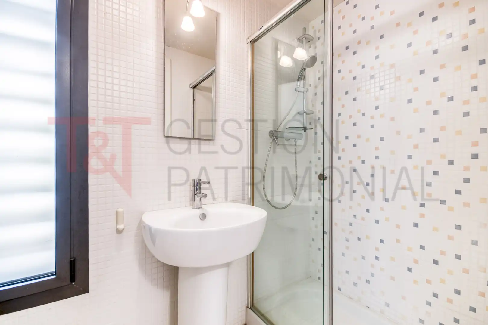 Casa o chalet en venta en Carrer Santa Quiteria, 17, Vallromanes