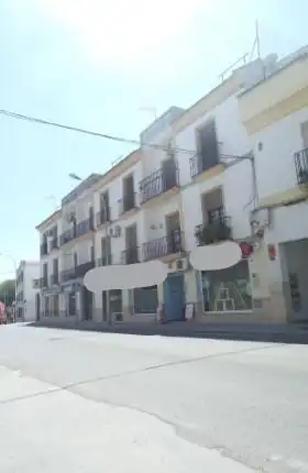 Appartamento in vendita a La Rambla, imagen 4