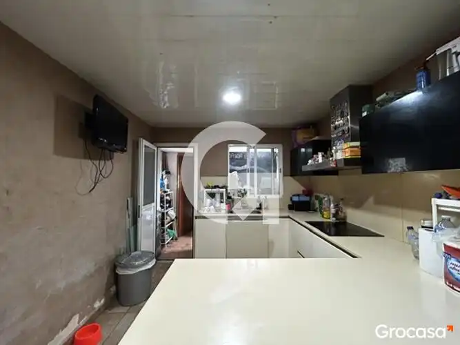 Maison avec terrasse à vendre à UR CAN CABOT DE, imagen 46