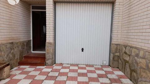 Photo 4 of Single-family semi-detached for sale in Cuenca, El Pedernoso  , Cuenca