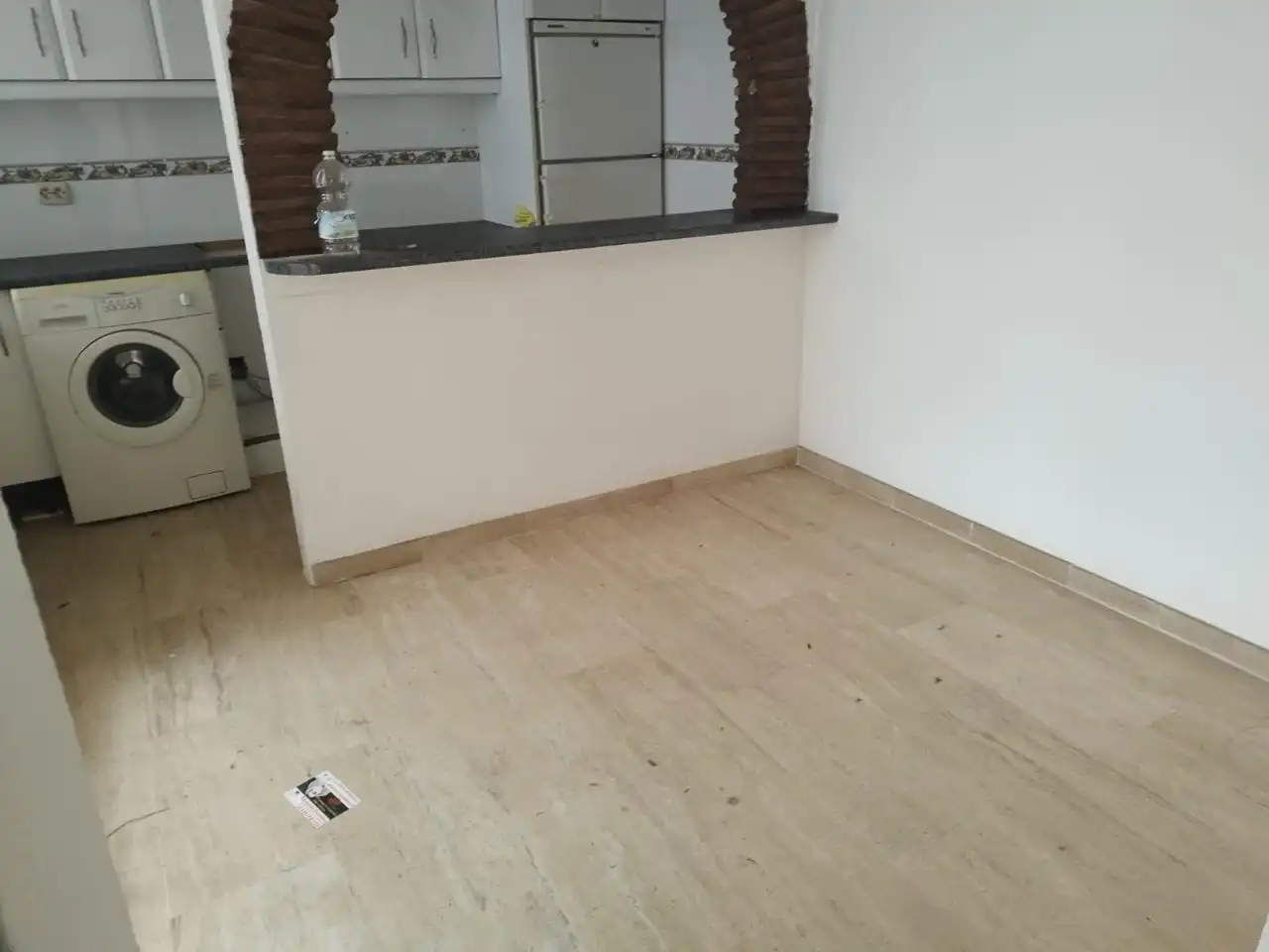 House for sale in Polaris, imagen 29
