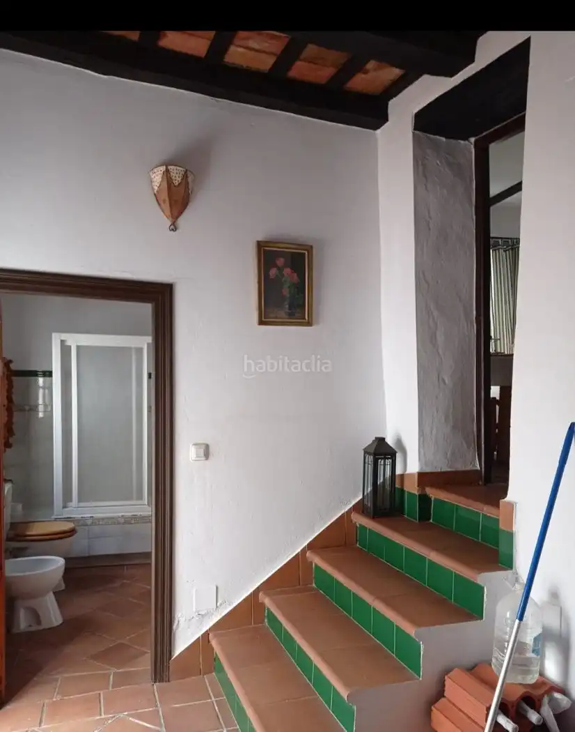 Habitatge en venda a Calle Fuente de la Cruz 13, imagen 15
