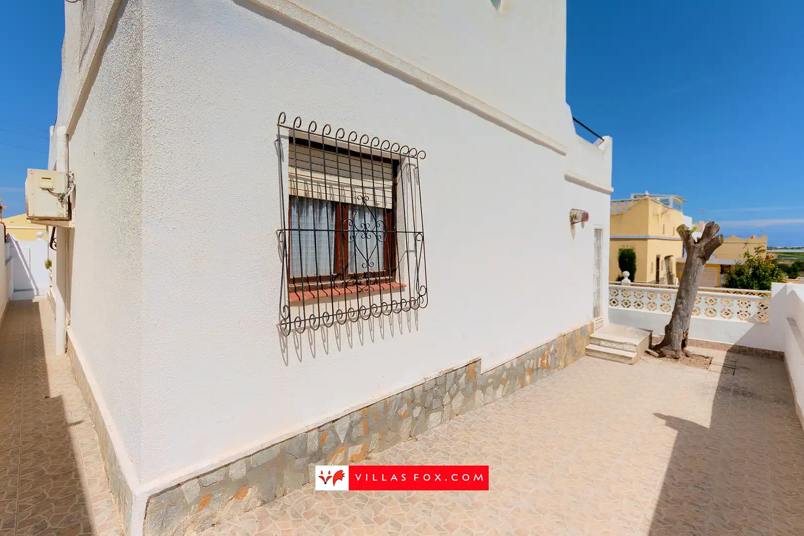 Casa en venda a San Miguel de Salinas, imagen 36