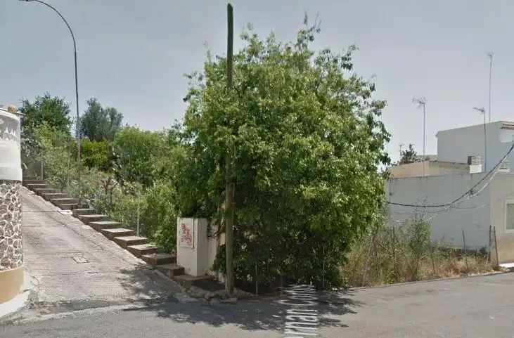 Terrenys i solars en venda a Berja, imagen 2