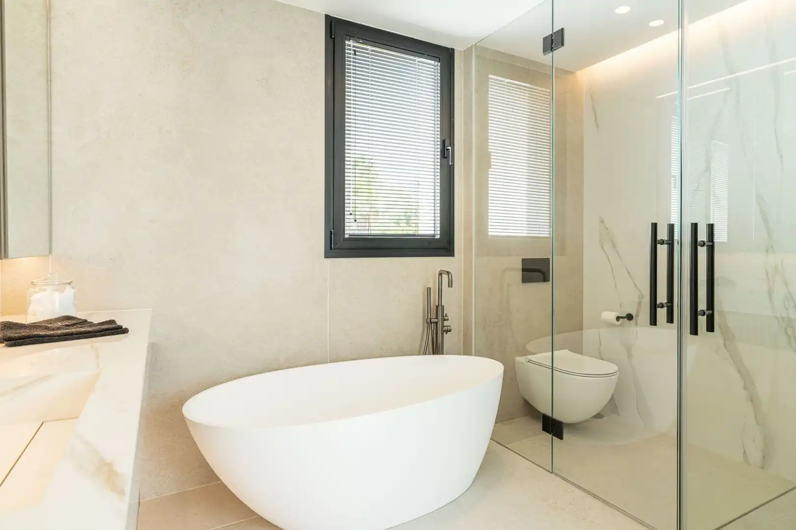 Maison avec terrasse à vendre à Marbella Centro, imagen 20