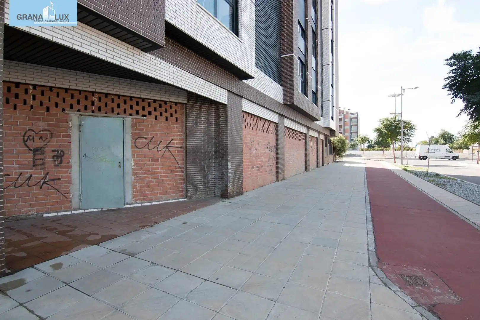 Business premises for sale in Campus de la Salud, imagen 17