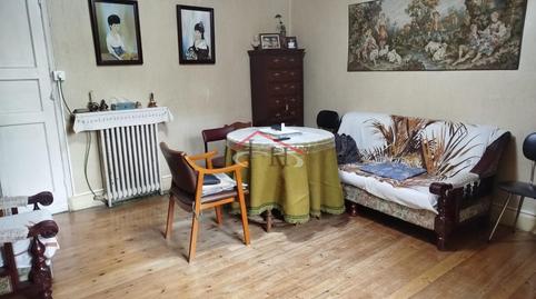 Photo 3 of House or chalet for sale in Herreros, Casco Antiguo, León Capital