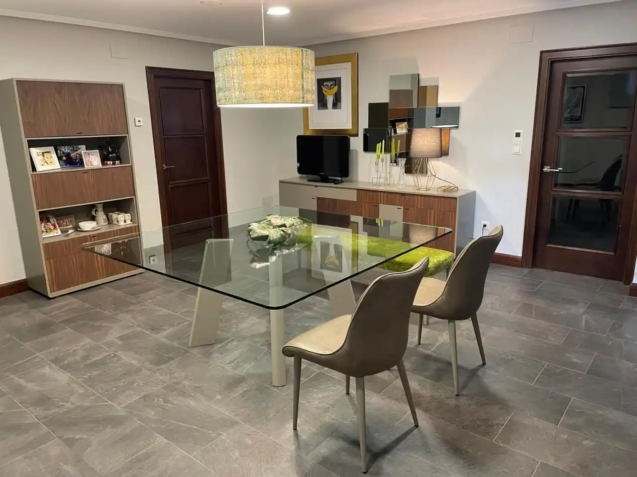 House with terrace for sale in Camino Pista San Benito 0, imagen 16