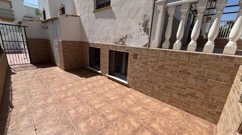 Foto 3 de Casa o chalet en venta en Los Balcones - Los Altos, Torrevieja