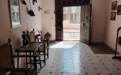 Country house for sale in Tielmes