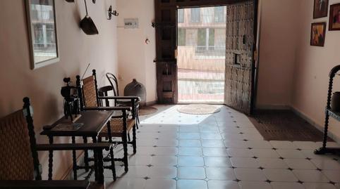 Foto 2 de Finca rústica en venda a Tielmes, Madrid