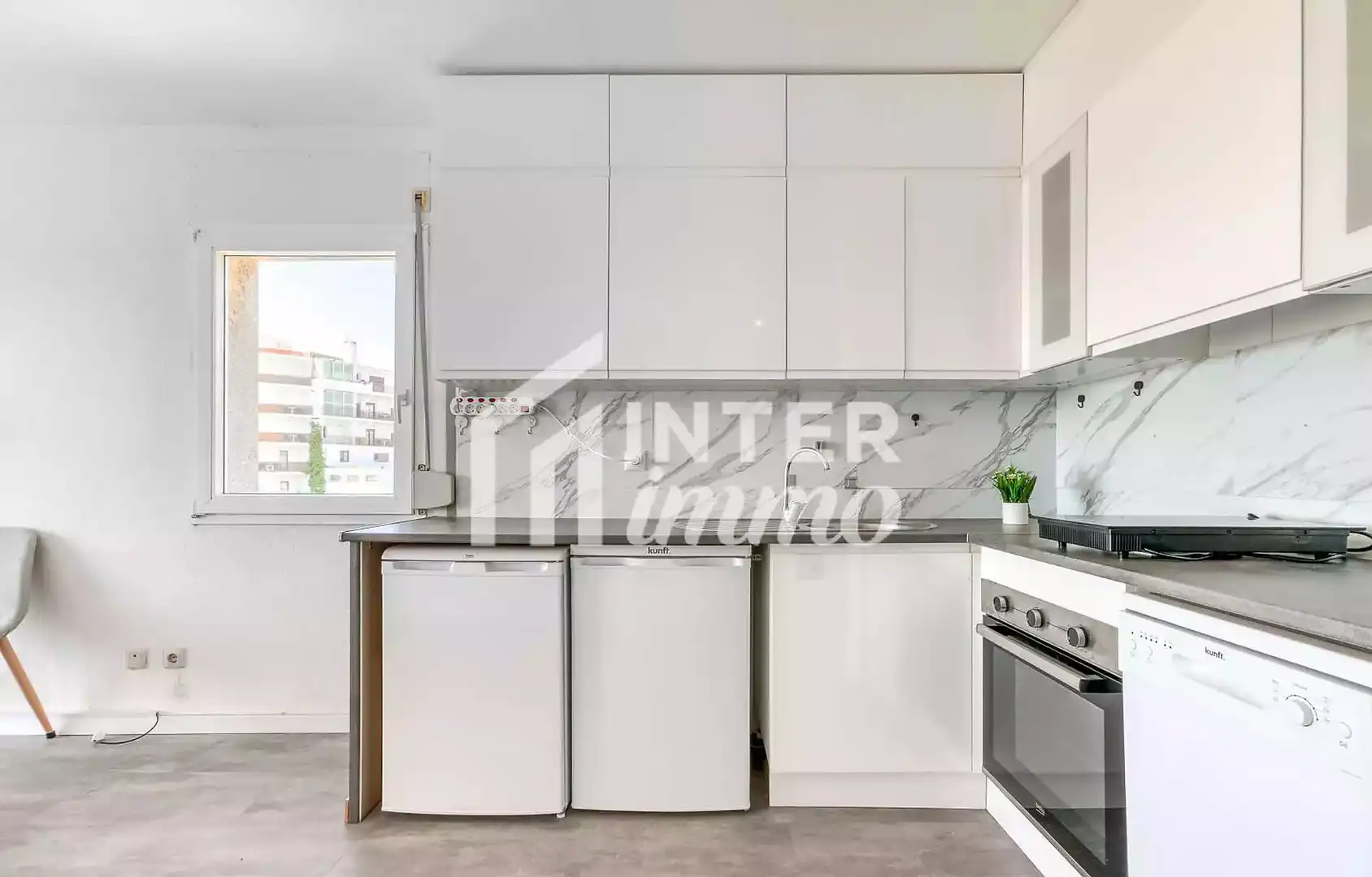 Flat with lift for sale in Carrer Merce Rodoreda 1, imagen 13