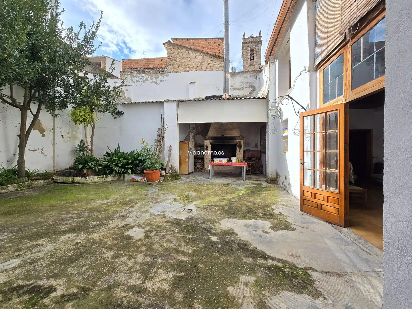 Villa à vendre à Bélgida, imagen 20