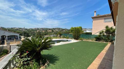 Photo 4 of Country house for sale in  Avinguda Mil·lenni, Lloret Residencial - Montlloret, Girona