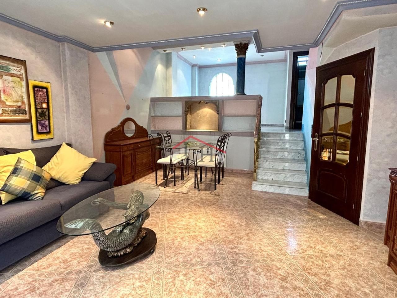 House or chalet for sale in León Capital   with Heating and Storage room