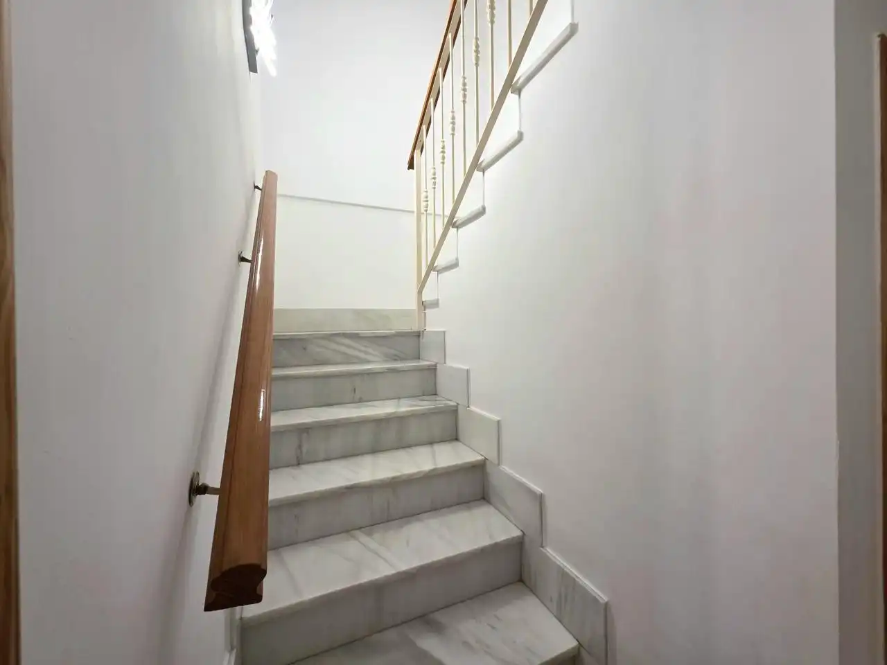 Maison mitoyenne avec piscine à vendre à Antas, imagen 27