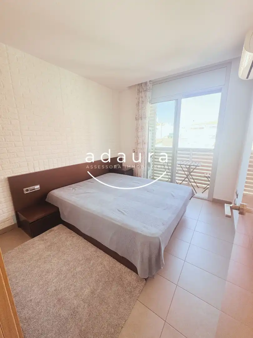 Piso en venta en Camí Ral de la Mercè, 511, Centre