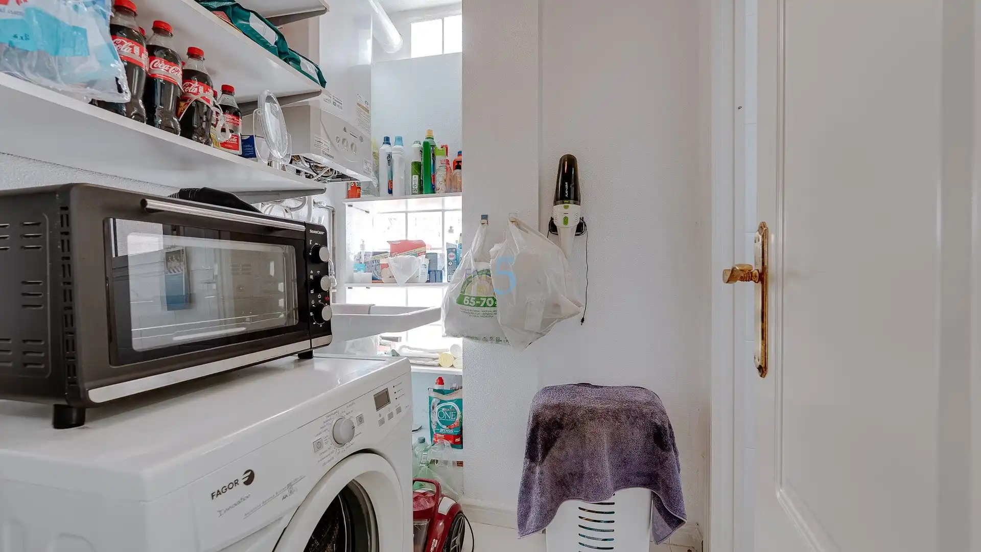 Maison avec piscine à vendre à Ciudad Quesada, imagen 10
