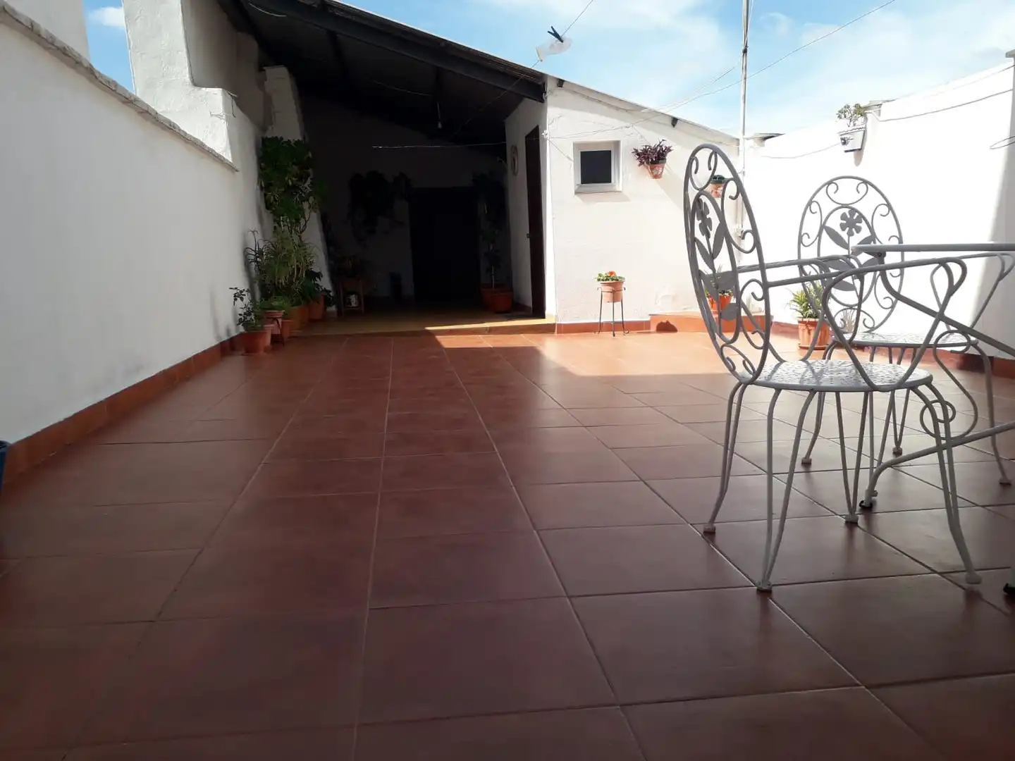 Flat for sale in Calle San Francisco 43, imagen 3