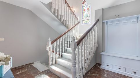 Foto 4 de Casa o chalet en venta en La Zubia Ciudad, La Zubia