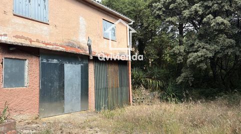 Photo 3 of Houses for sale in Esplanes Les, Campins, Barcelona