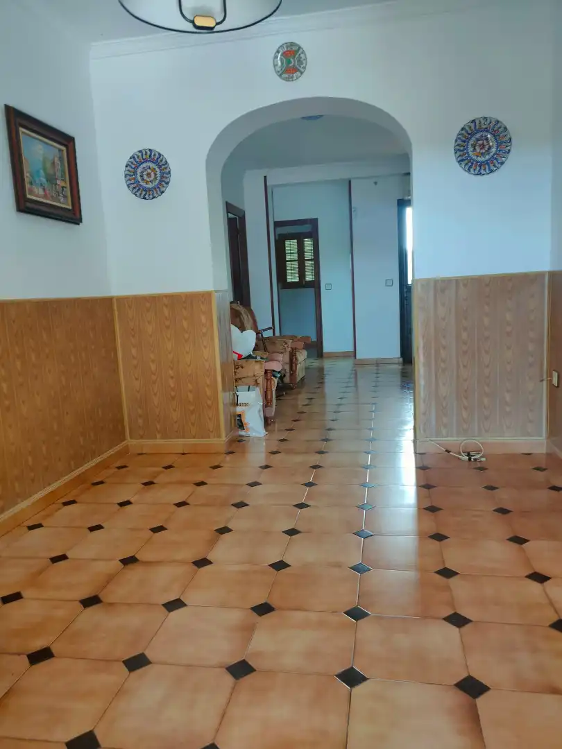 Casa rustica in vendita a Calle Almendrillo 7, imagen 13