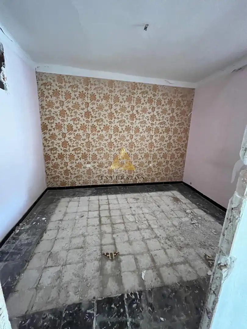 Maison à vendre à Pueblo, imagen 7