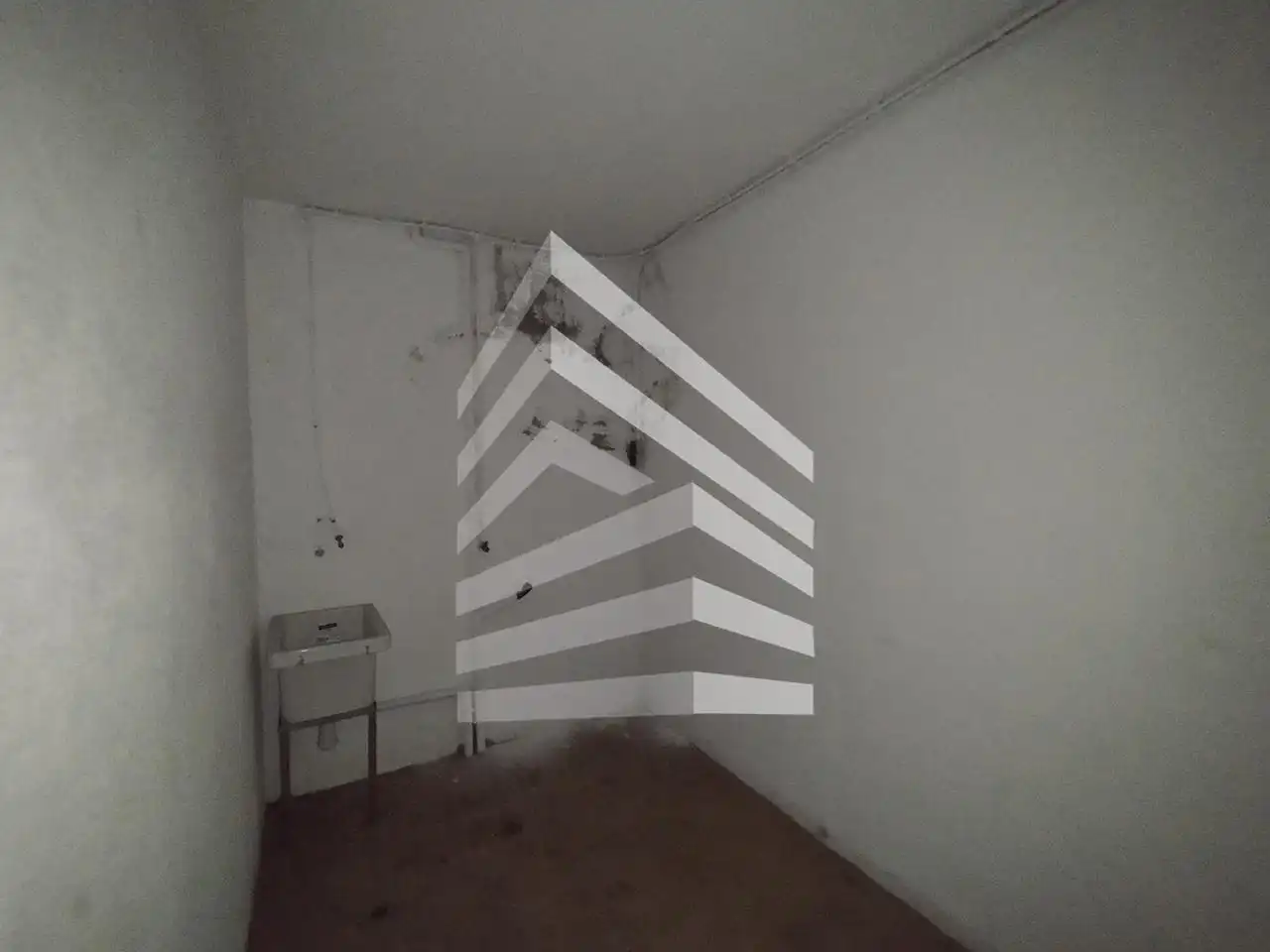 Casa en venda a calle Vidre, imagen 26