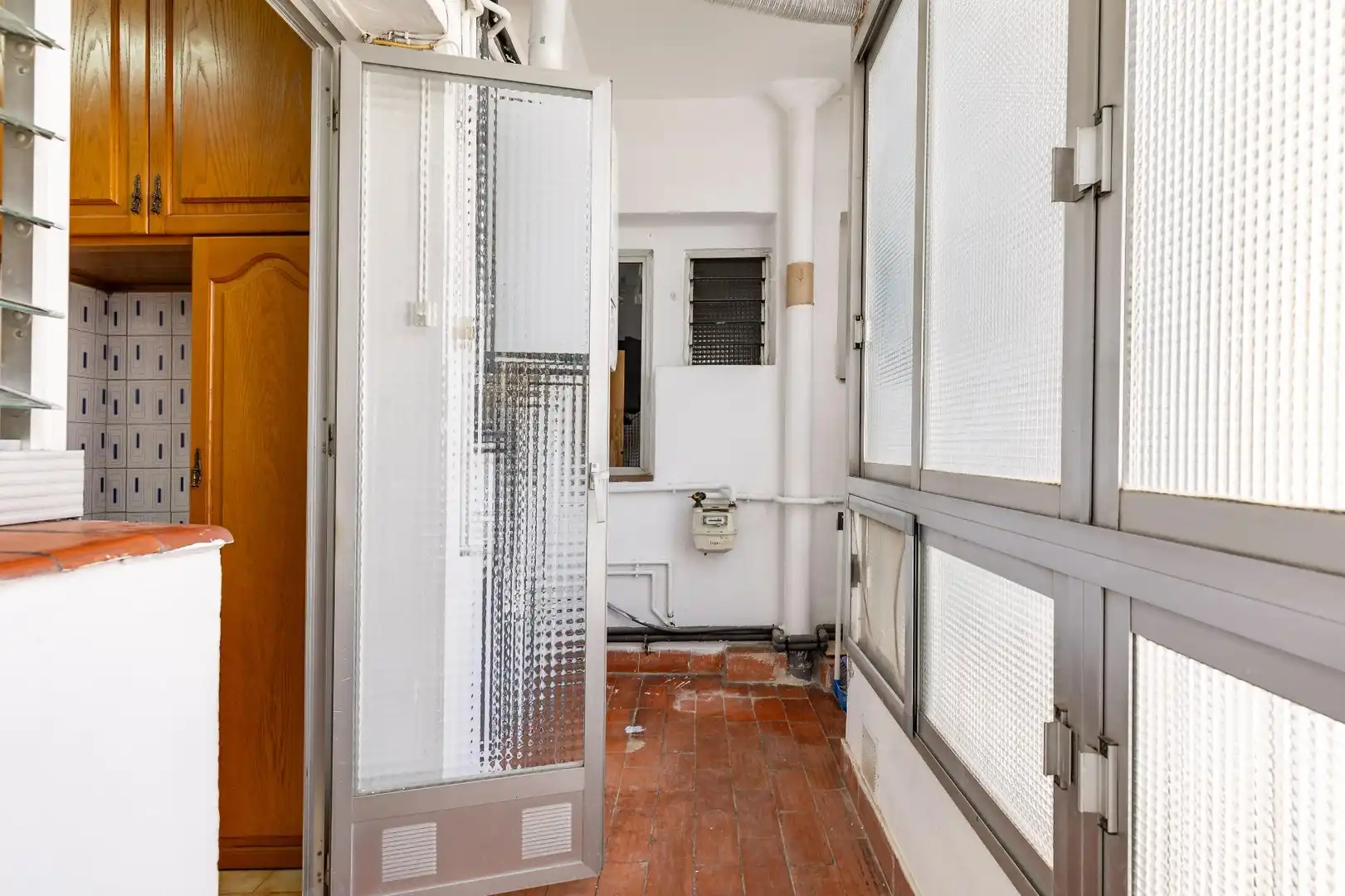 Appartamento con ascensore in vendita a Calle CASTILLO BENISANO, imagen 29