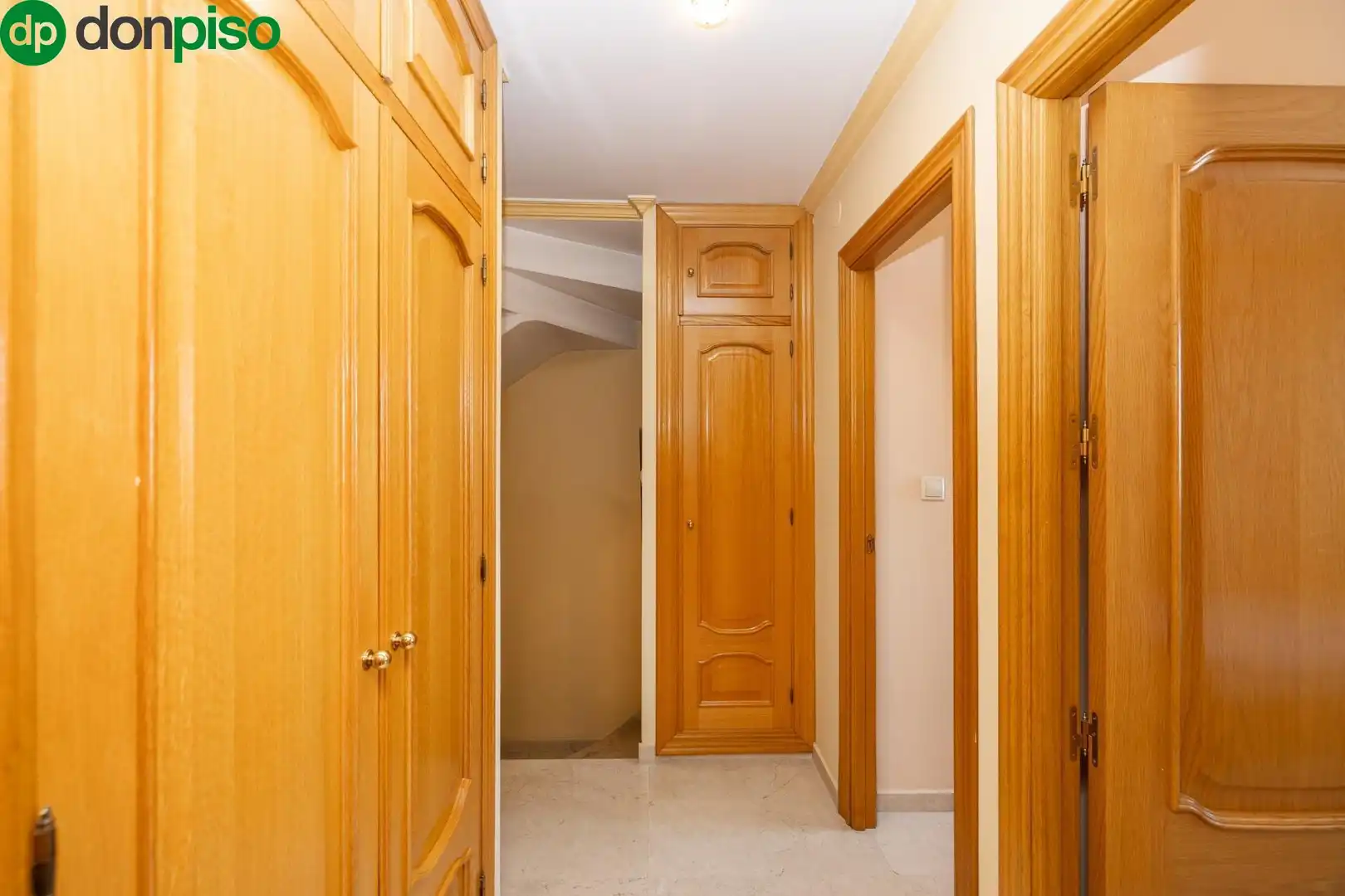 Detached homes for sale in Granada  with Heating, Terrace and Balcony