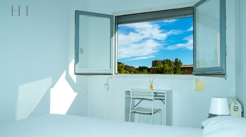 Foto 5 de Habitación en Calle de la Ciudadela, La Bozada – Parque Delicias, Zaragoza Capital